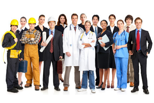 Planos Coletivos por Adesão